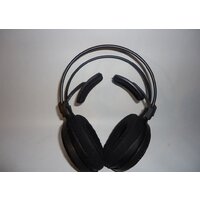 Наушники Audio-Technica ATH-AD500X - Превью изображения №11 — Интернет-магазин ПроЗаказ