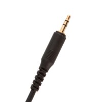 Наушники Audio-Technica ATH-AD500X - Превью изображения №17 — Интернет-магазин ПроЗаказ