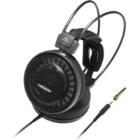 Наушники Audio-Technica ATH-AD500X - Превью изображения №2 — Интернет-магазин ПроЗаказ