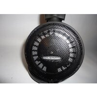 Наушники Audio-Technica ATH-AD500X - Превью изображения №9 — Интернет-магазин ПроЗаказ
