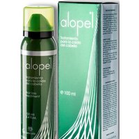 Аптечная косметика