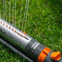 Распылитель Daewoo Power DWS 2080 - Превью изображения №18 — Интернет-магазин ПроЗаказ