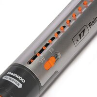 Распылитель Daewoo Power DWS 2080 - Превью изображения №10 — Интернет-магазин ПроЗаказ