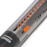 Распылитель Daewoo Power DWS 2080 - Превью изображения №9 — Интернет-магазин ПроЗаказ