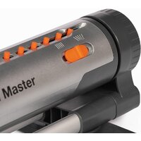 Распылитель Daewoo Power DWS 2080 - Превью изображения №8 — Интернет-магазин ПроЗаказ