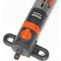Распылитель Daewoo Power DWS 2080 - Превью изображения №5 — Интернет-магазин ПроЗаказ