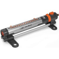 Распылитель Daewoo Power DWS 2080 - Превью изображения №2 — Интернет-магазин ПроЗаказ