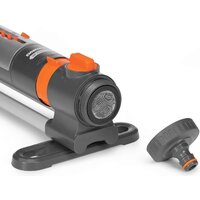 Распылитель Daewoo Power DWS 2080 - Превью изображения №6 — Интернет-магазин ПроЗаказ