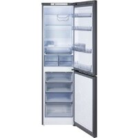 Холодильник Бирюса W6129 - Превью изображения №8 — Интернет-магазин ПроЗаказ