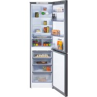 Холодильник Бирюса W6129 - Превью изображения №3 — Интернет-магазин ПроЗаказ