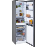 Холодильник Бирюса W6129 - Превью изображения №4 — Интернет-магазин ПроЗаказ