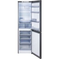 Холодильник Бирюса W6129 - Превью изображения №9 — Интернет-магазин ПроЗаказ