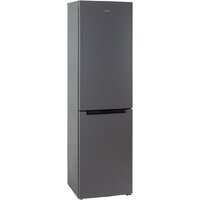 Холодильник Бирюса W6129 - Превью изображения №2 — Интернет-магазин ПроЗаказ