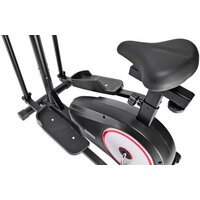 Эллиптический тренажер Sundays Fitness K8508HA - Превью изображения №4 — Интернет-магазин ПроЗаказ