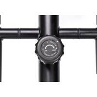 Эллиптический тренажер Sundays Fitness K8508HA - Превью изображения №6 — Интернет-магазин ПроЗаказ