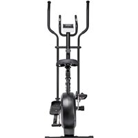 Эллиптический тренажер Sundays Fitness K8508HA - Превью изображения №10 — Интернет-магазин ПроЗаказ