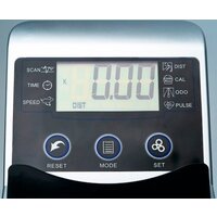 Эллиптический тренажер Sundays Fitness K8508HA - Превью изображения №7 — Интернет-магазин ПроЗаказ