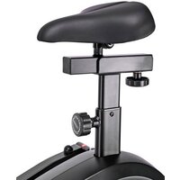 Эллиптический тренажер Sundays Fitness K8508HA - Превью изображения №5 — Интернет-магазин ПроЗаказ