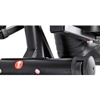 Эллиптический тренажер Sundays Fitness K8508HA - Превью изображения №2 — Интернет-магазин ПроЗаказ