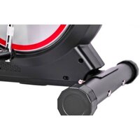 Эллиптический тренажер Sundays Fitness K8508HA - Превью изображения №3 — Интернет-магазин ПроЗаказ