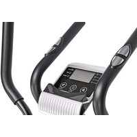 Эллиптический тренажер Sundays Fitness K8508HA - Превью изображения №8 — Интернет-магазин ПроЗаказ