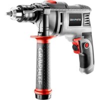 GRAPHITE 58G726