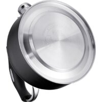Чайник со свистком Regent Inox 93-TEA-49 - Превью изображения №4 — Интернет-магазин ПроЗаказ