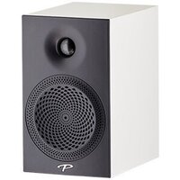 Paradigm Premier 100B (белый)