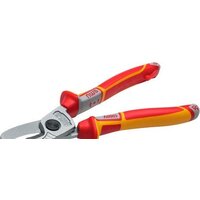 Кабелерез NWS 043-49-VDE-210 - Превью изображения №1 — Интернет-магазин ПроЗаказ