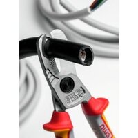 Кабелерез NWS 043-49-VDE-210 - Превью изображения №4 — Интернет-магазин ПроЗаказ