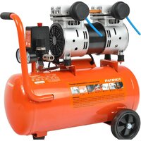 Компрессор Patriot WO 24-260S - Превью изображения №3 — Интернет-магазин ПроЗаказ