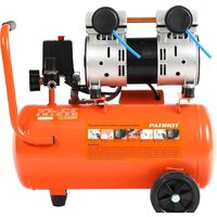 Компрессор Patriot WO 24-260S - Превью изображения №4 — Интернет-магазин ПроЗаказ