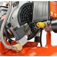 Компрессор Patriot WO 24-260S - Превью изображения №9 — Интернет-магазин ПроЗаказ