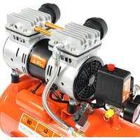 Компрессор Patriot WO 24-260S - Превью изображения №6 — Интернет-магазин ПроЗаказ