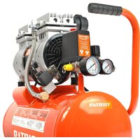 Компрессор Patriot WO 24-260S - Превью изображения №5 — Интернет-магазин ПроЗаказ