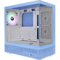 Thermaltake View 270 TG ARGB Hydrangea Blue CA-1Y7-00MFWN-00