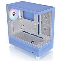 Корпус Thermaltake View 270 TG ARGB Hydrangea Blue CA-1Y7-00MFWN-00 - Превью изображения №7 — Интернет-магазин ПроЗаказ