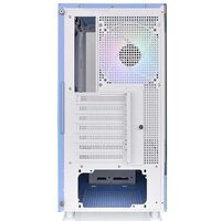 Корпус Thermaltake View 270 TG ARGB Hydrangea Blue CA-1Y7-00MFWN-00 - Превью изображения №4 — Интернет-магазин ПроЗаказ