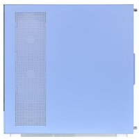 Корпус Thermaltake View 270 TG ARGB Hydrangea Blue CA-1Y7-00MFWN-00 - Превью изображения №6 — Интернет-магазин ПроЗаказ