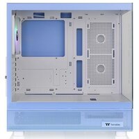 Корпус Thermaltake View 270 TG ARGB Hydrangea Blue CA-1Y7-00MFWN-00 - Превью изображения №5 — Интернет-магазин ПроЗаказ