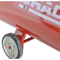 Компрессор Brado IBL3100V - Превью изображения №5 — Интернет-магазин ПроЗаказ