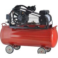 Компрессор Brado IBL3100V - Превью изображения №2 — Интернет-магазин ПроЗаказ