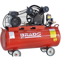 Brado IBL3100V
