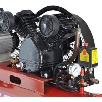 Компрессор Brado IBL3100V - Превью изображения №3 — Интернет-магазин ПроЗаказ