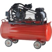 Компрессор Brado IBL3100V - Превью изображения №2 — Интернет-магазин ПроЗаказ