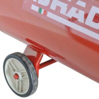 Компрессор Brado IBL3100V - Превью изображения №5 — Интернет-магазин ПроЗаказ