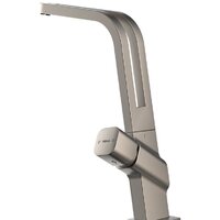 Смеситель TEKA Maestro 116030031 - Превью изображения №5 — Интернет-магазин ПроЗаказ