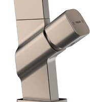 Смеситель TEKA Maestro 116030031 - Превью изображения №2 — Интернет-магазин ПроЗаказ