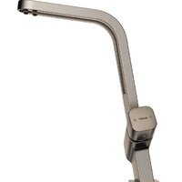 Смеситель TEKA Maestro 116030031 - Превью изображения №4 — Интернет-магазин ПроЗаказ