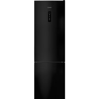 Indesit ITR 5200 B